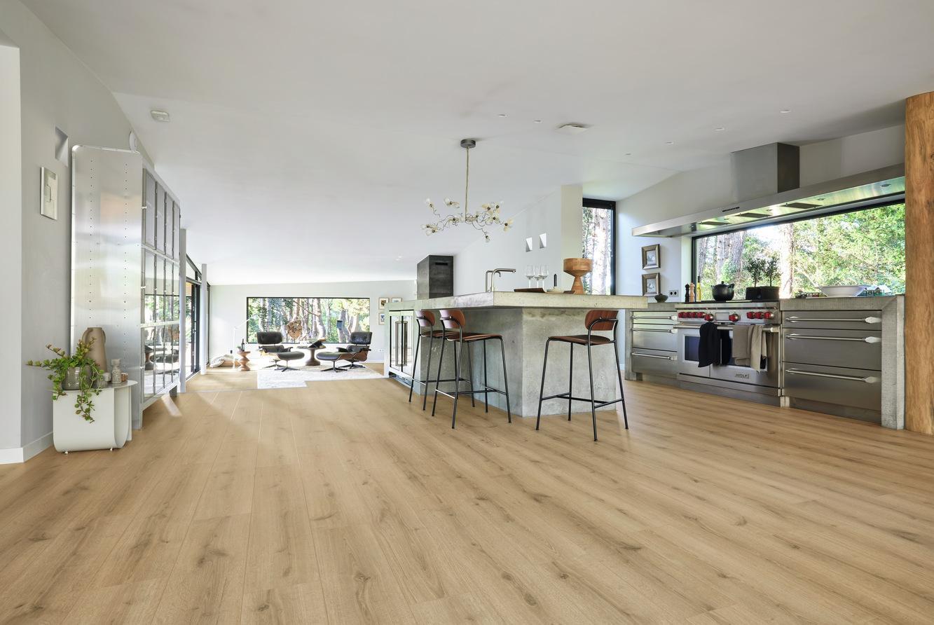 7120 Meister Design DD Ambiente 02