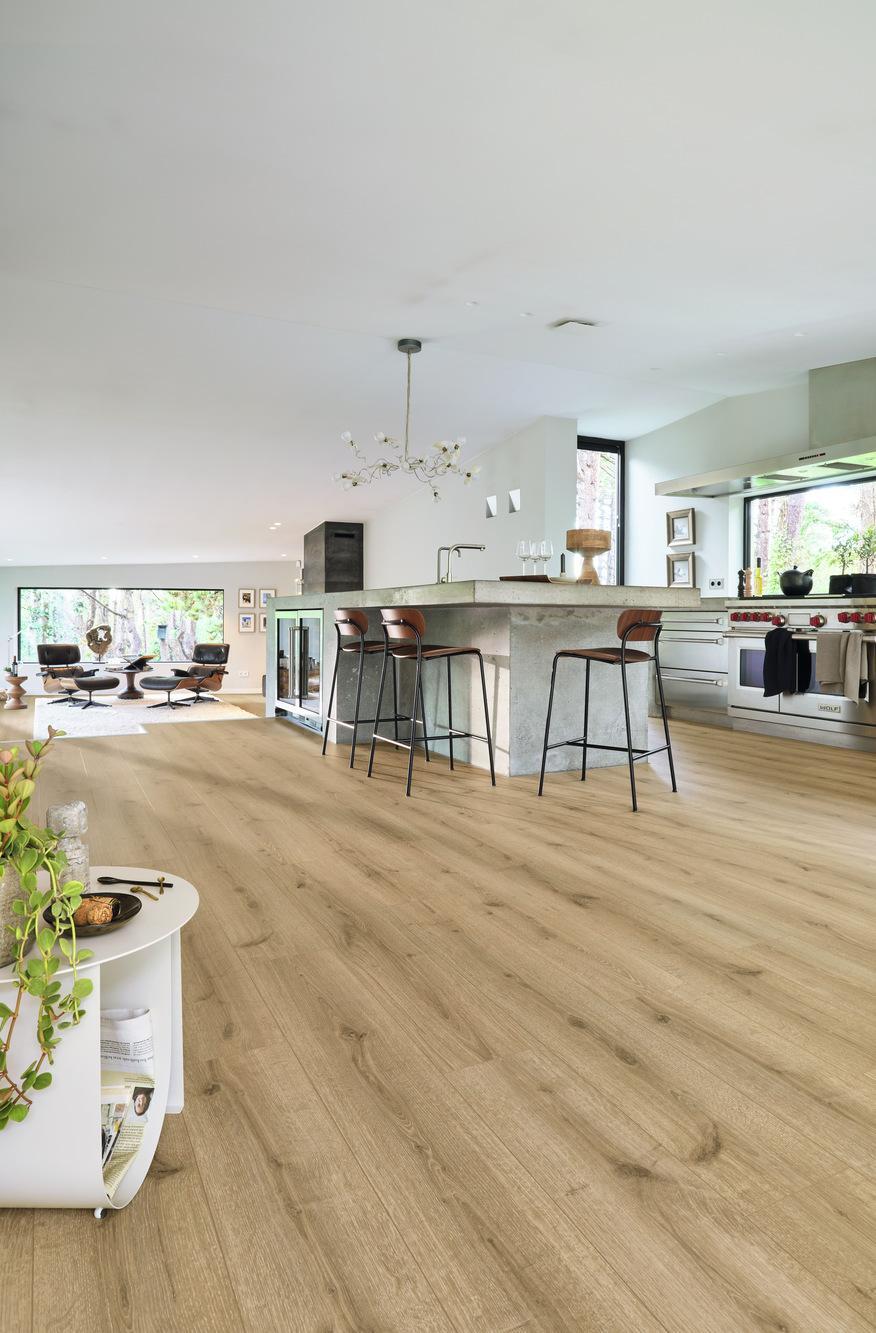 7120 Meister Design DD Ambiente 03