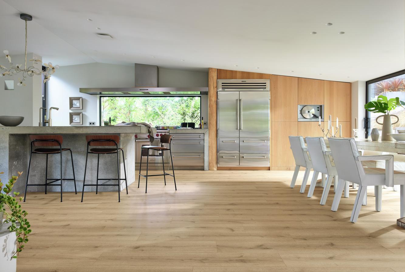 7120 Meister Design DD Ambiente 05