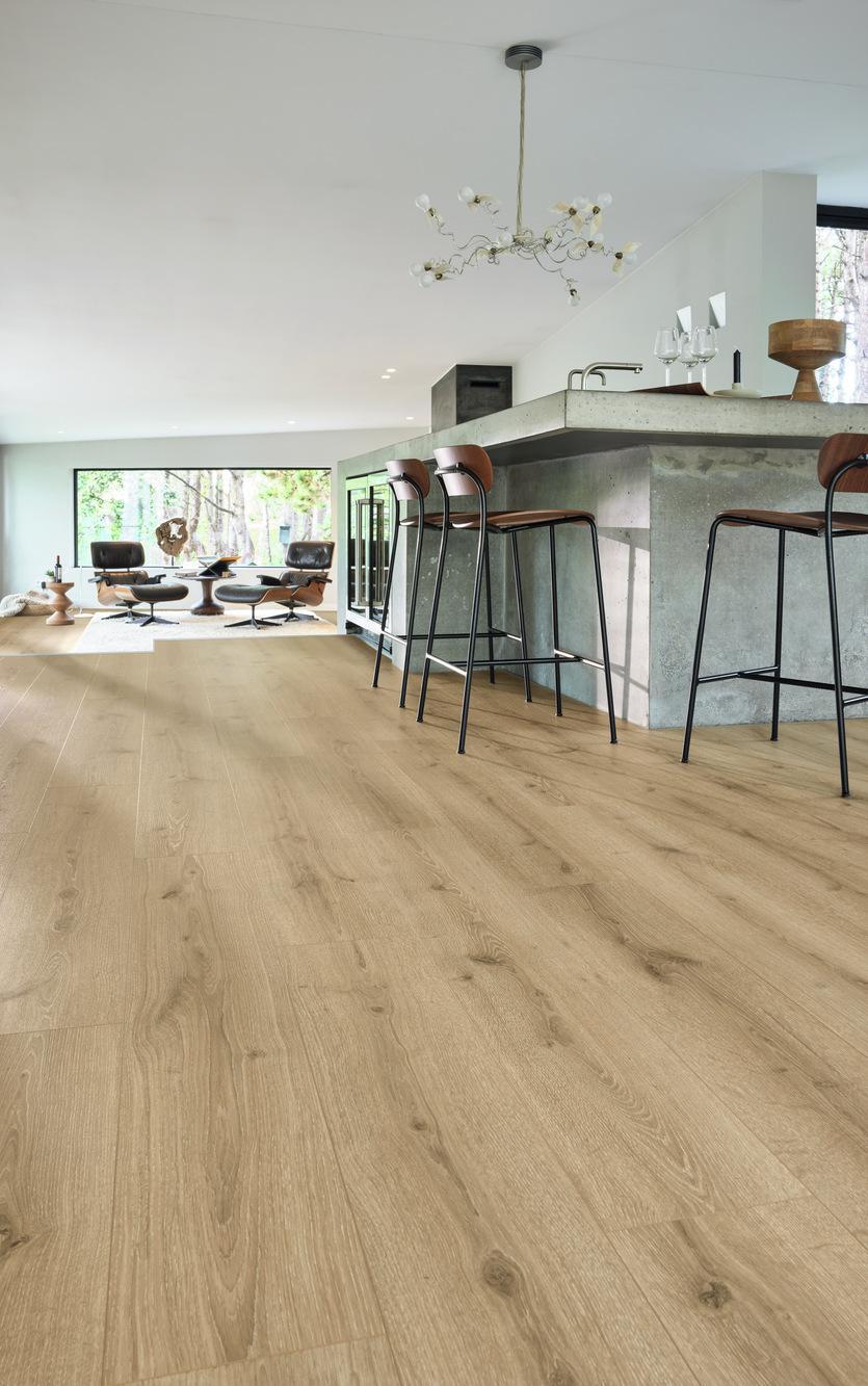 7120 Meister Design DD Detail 01