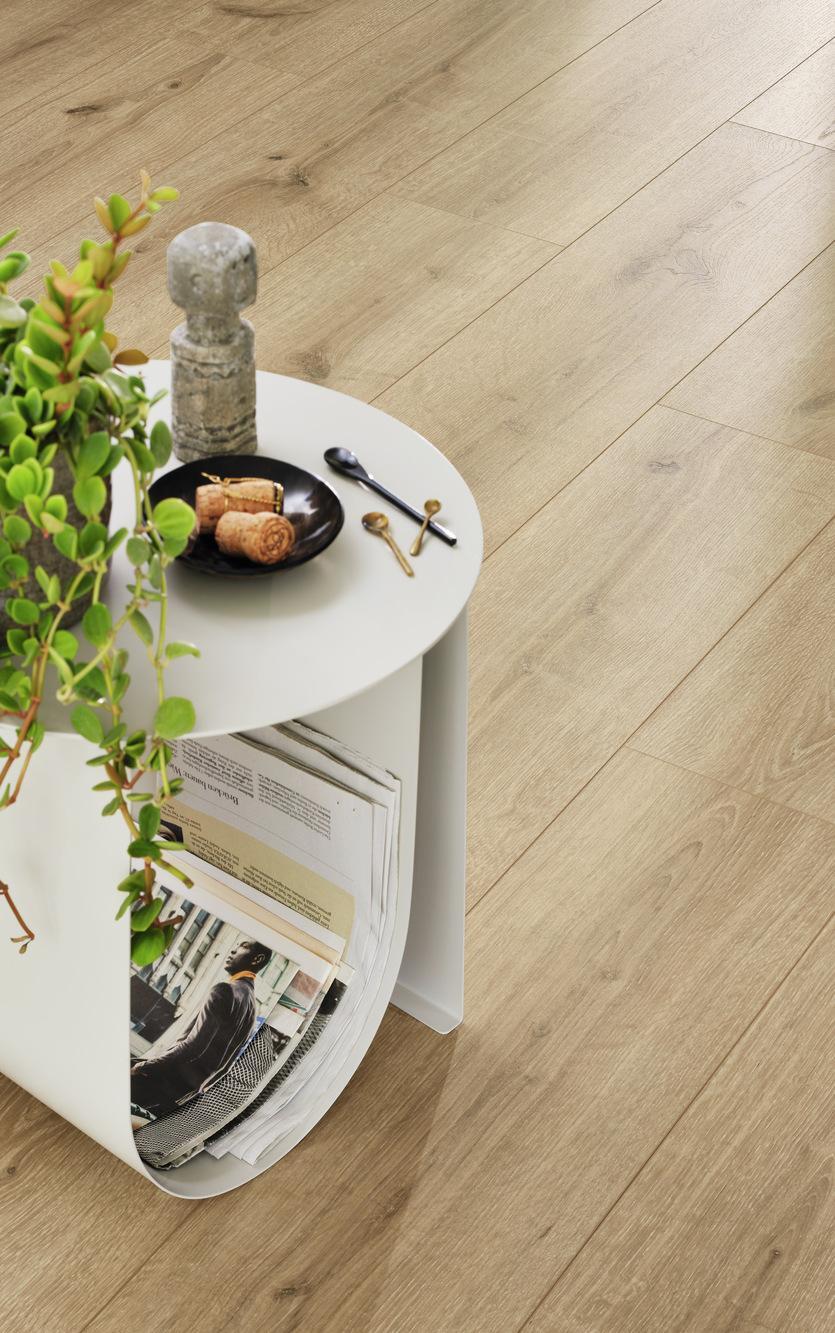 7120 Meister Design DD Detail 02