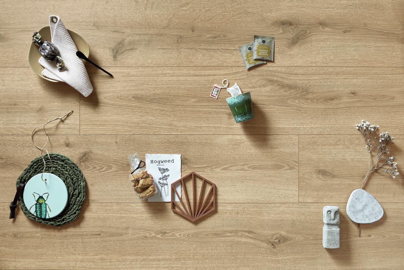 7120 Meister Design DD Makro 01