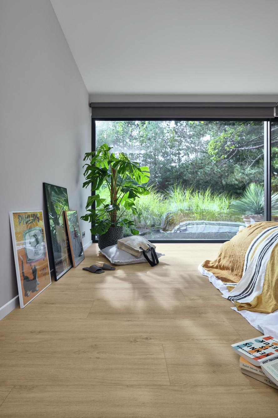 7122 Meister Design DD Ambiente 02