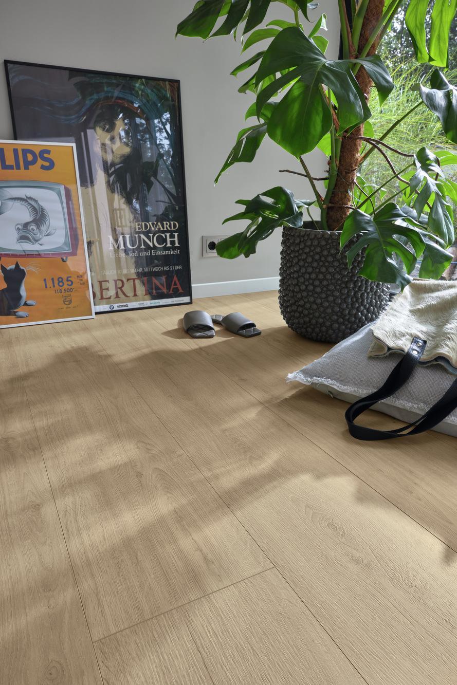 7122 Meister Design DD Detail 01