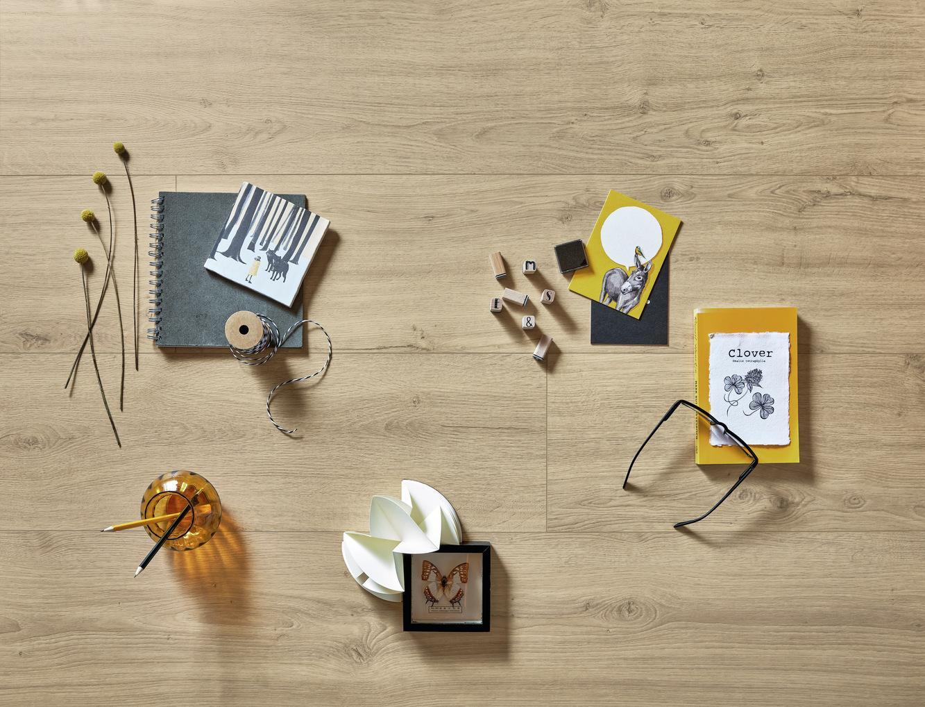 7122 Meister Design DD Makro 01