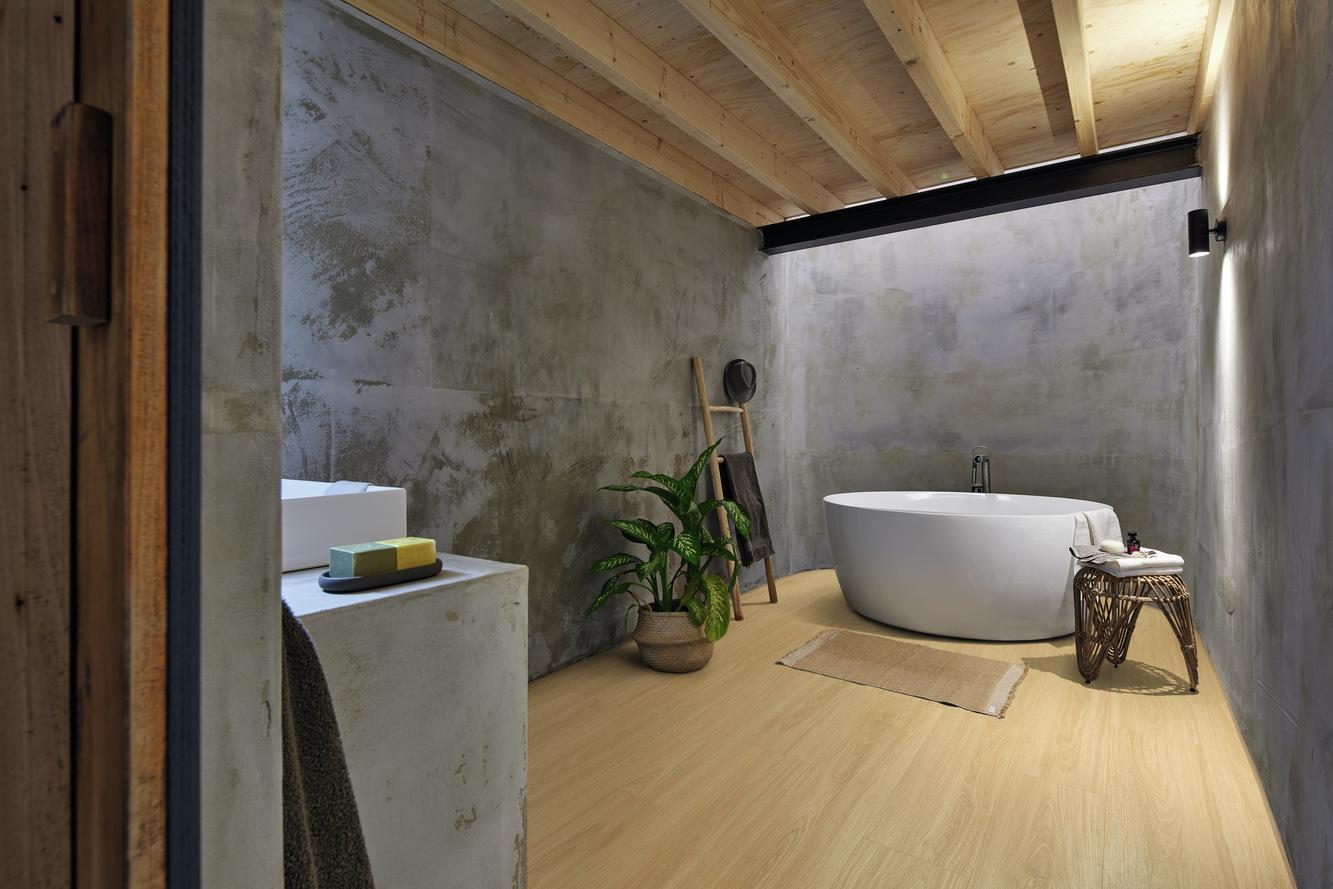 7123 Meister Design DD Ambiente R01