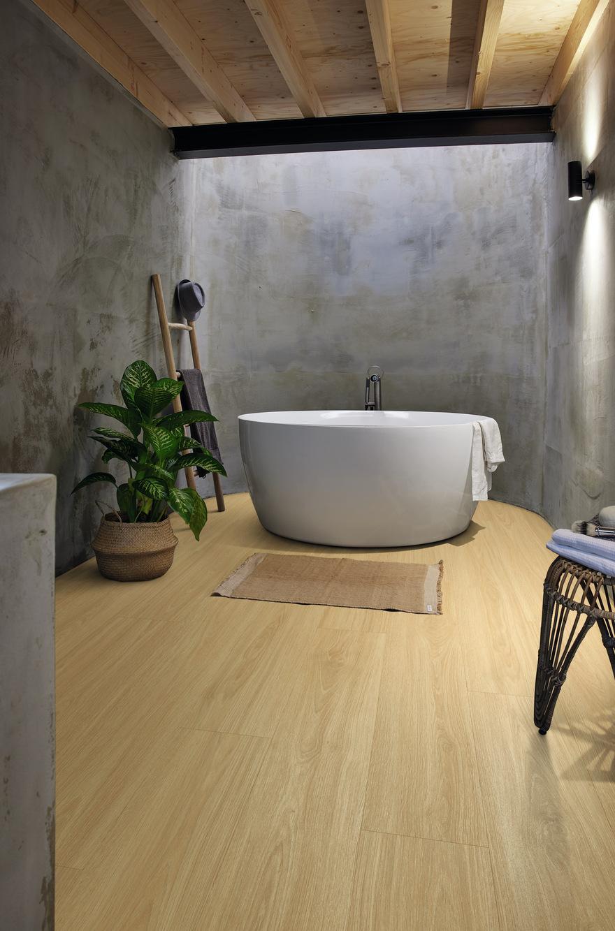 7123 Meister Design DD Ambiente R02