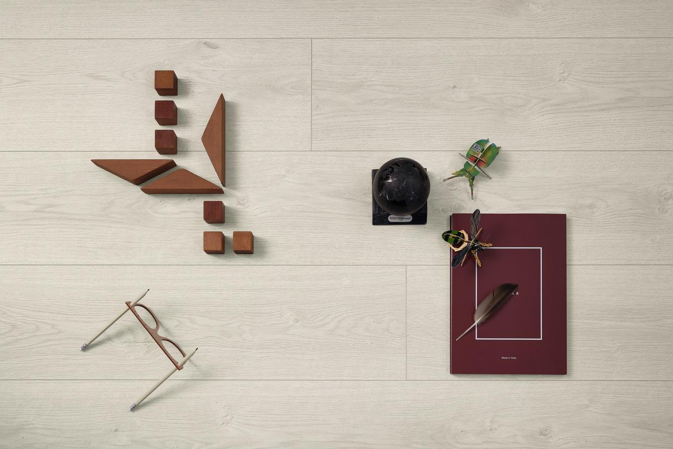 7124 Meister Design DL Makro 01