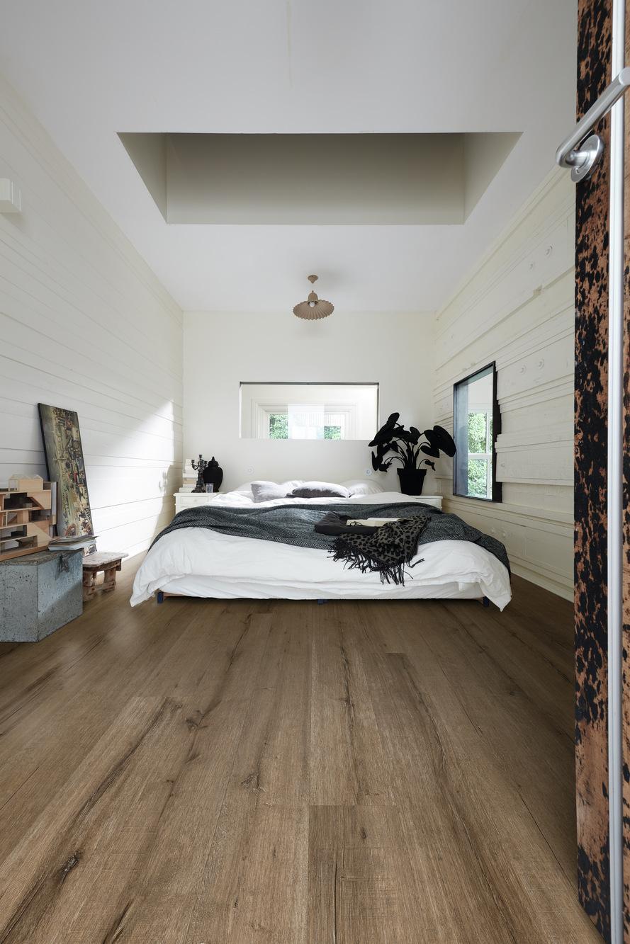 7125 Meister Design DL Ambiente R01