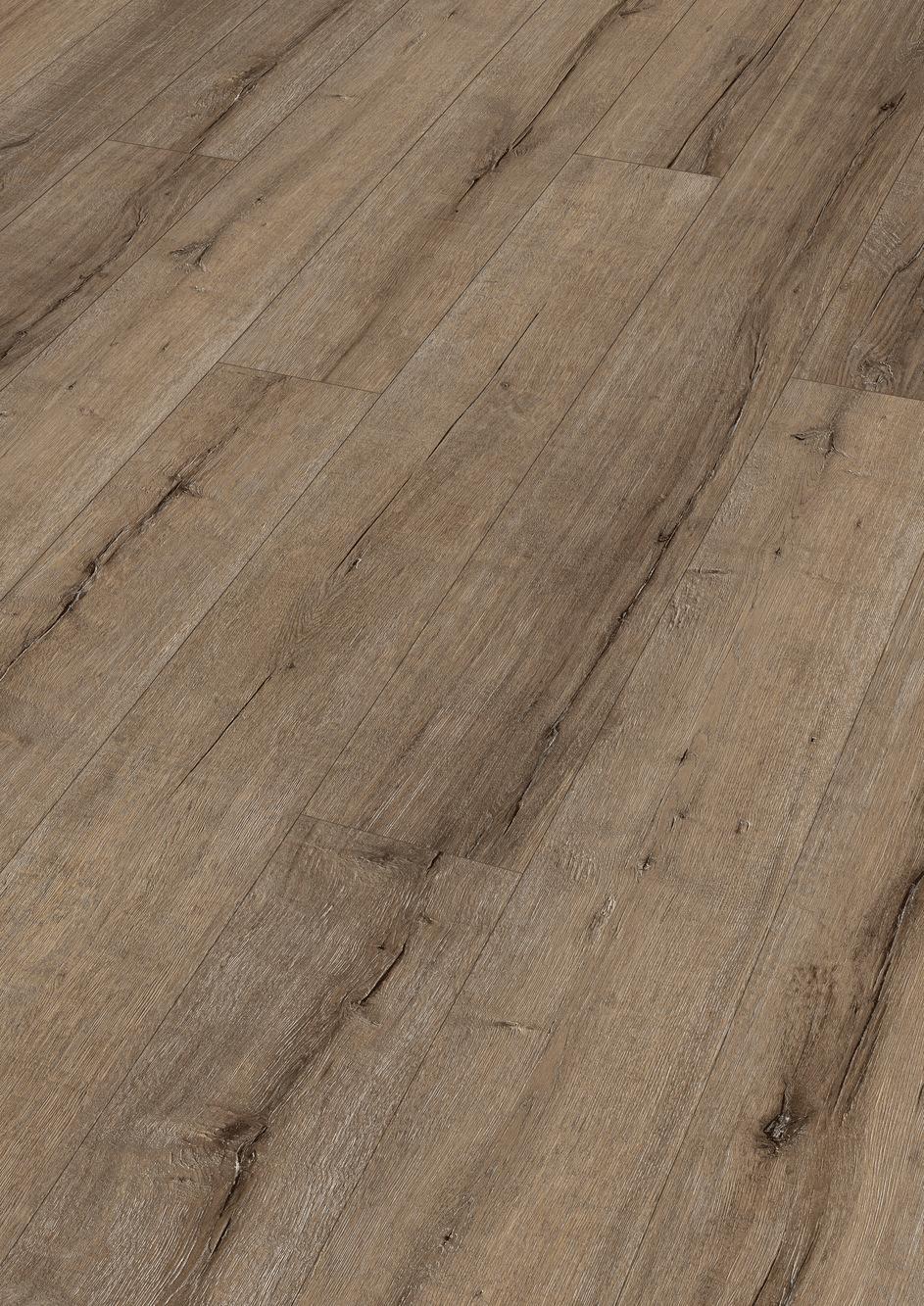 7125 Meister Design DL Perspektive