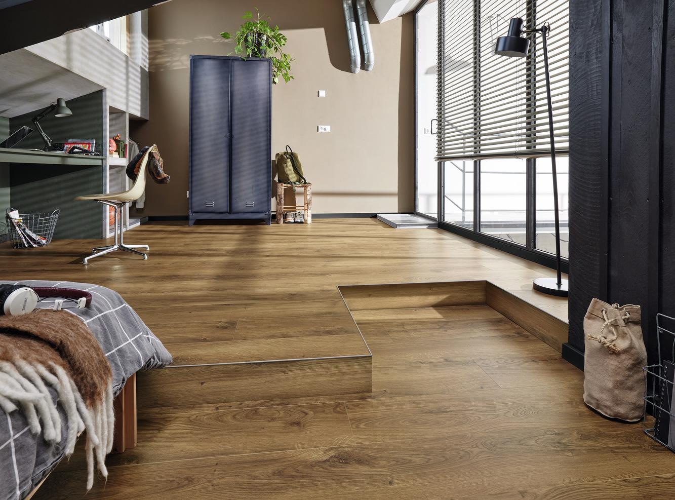 7130 Meister Design DL Ambiente 01