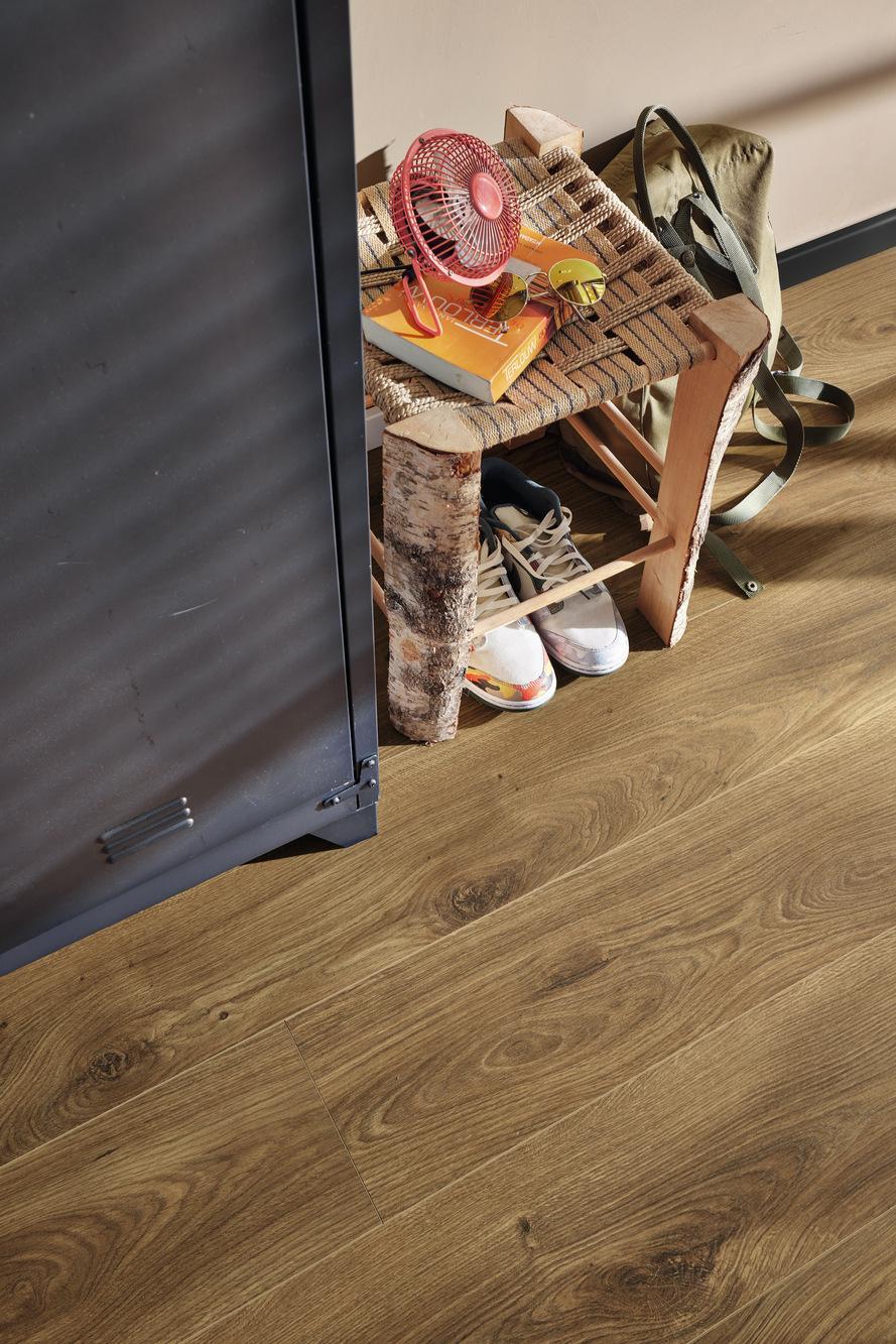 7130 Meister Design DL Detail 01