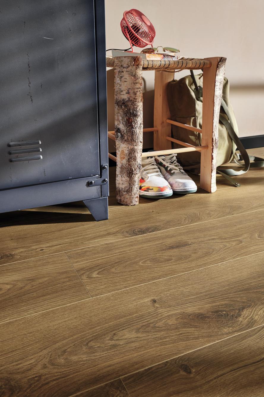 7130 Meister Design DL Detail 02