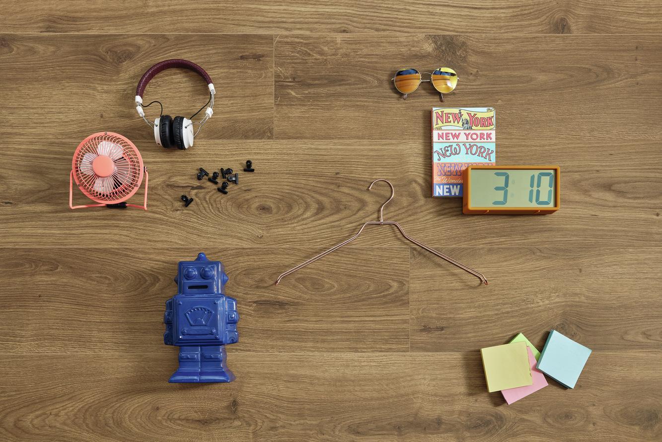 7130 Meister Design DL Makro 01