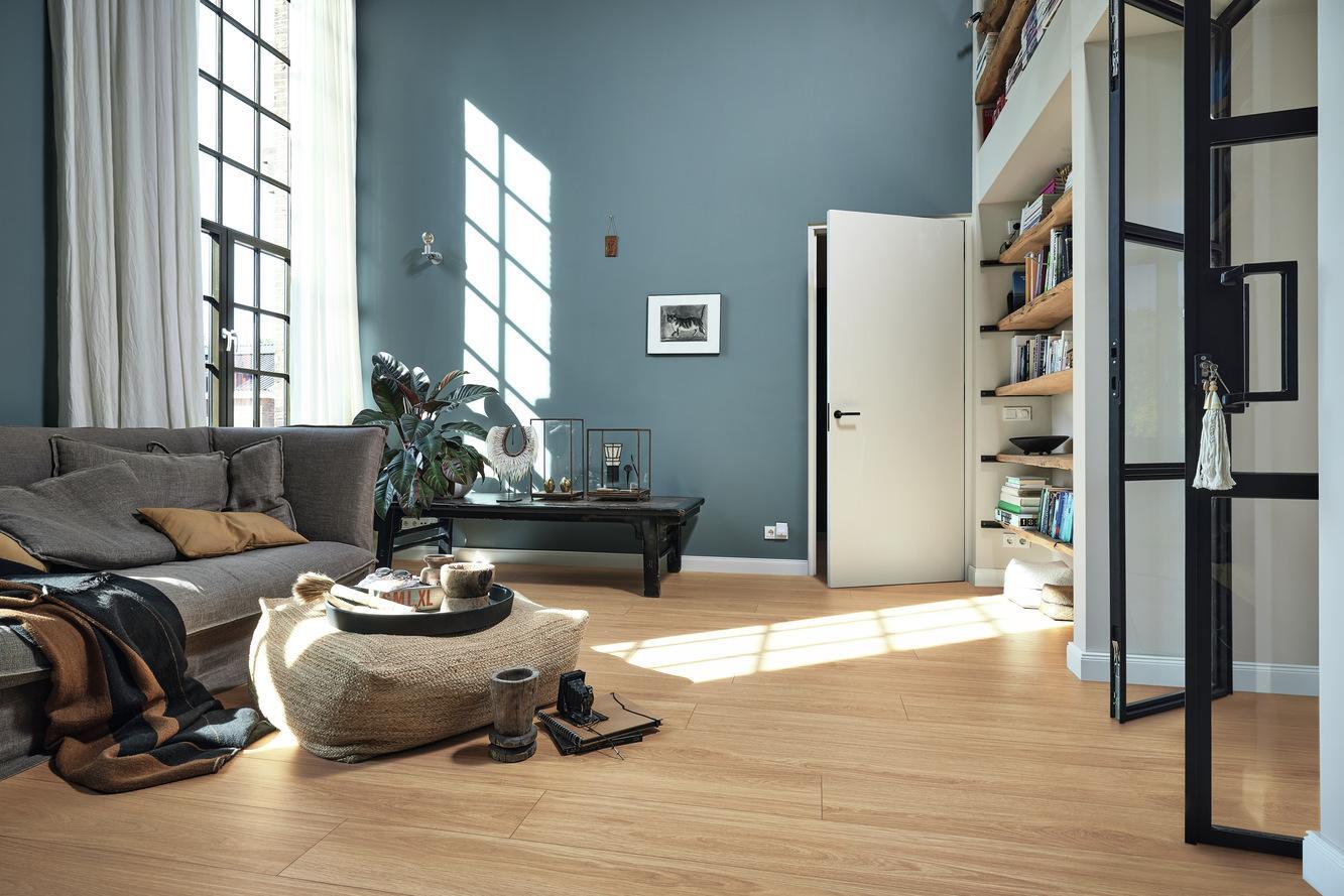 7132 Meister Design DL Ambiente 03