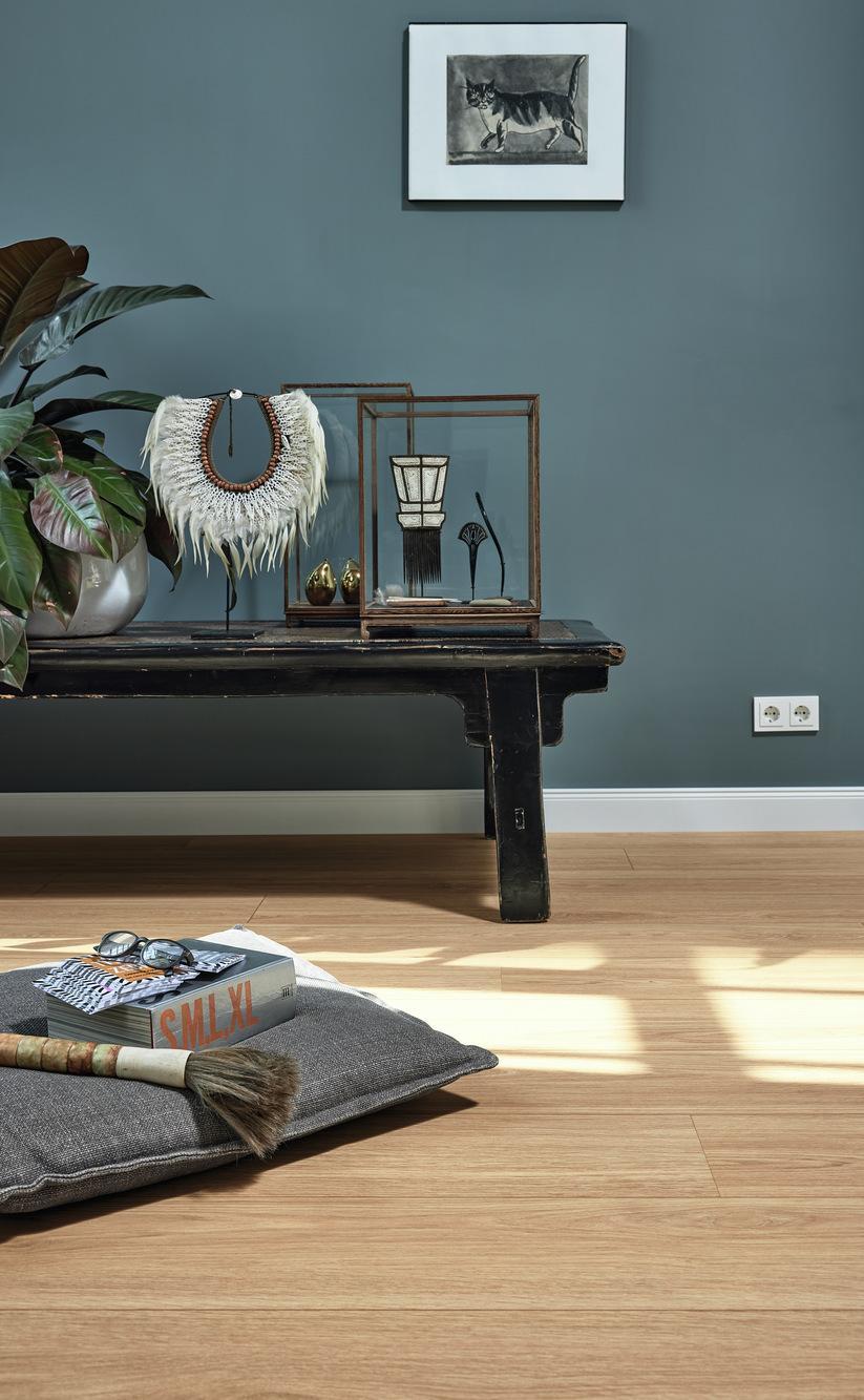 7132 Meister Design DL Detail 01