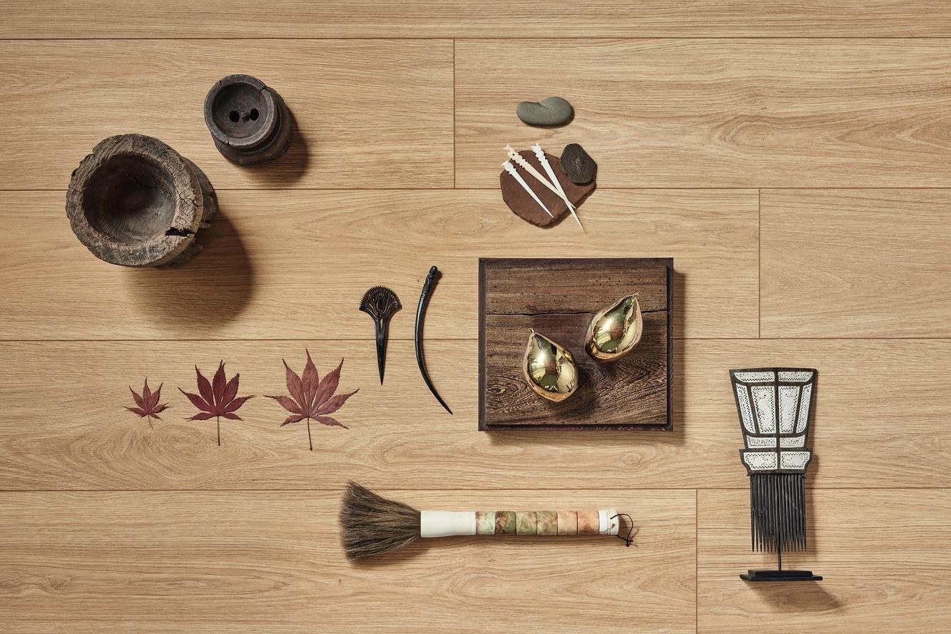 7132 Meister Design DL Makro 01