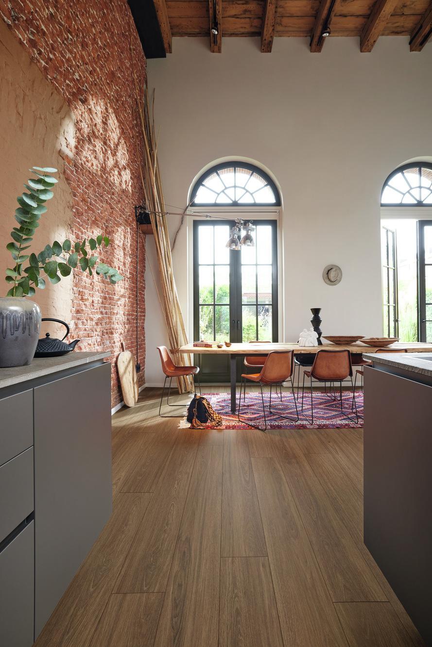 7134 Meister Design DL Ambiente 02