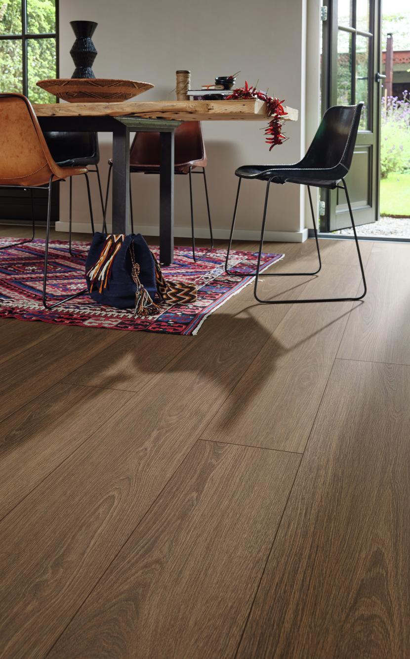 7134 Meister Design DL Detail 02