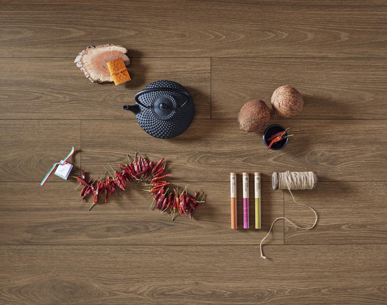 7134 Meister Design DL Makro 01