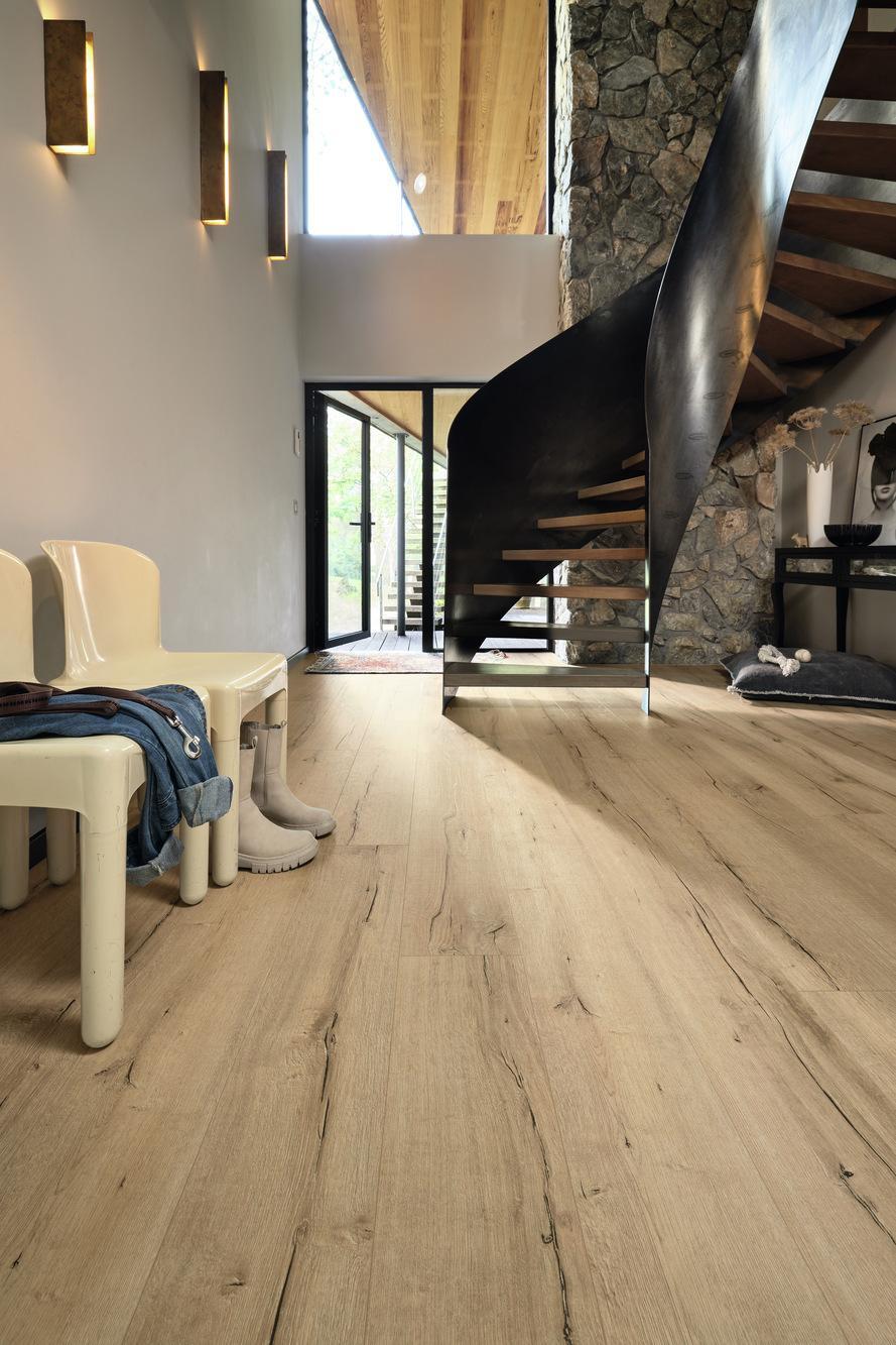 7139 Meister Design DL Ambiente 01