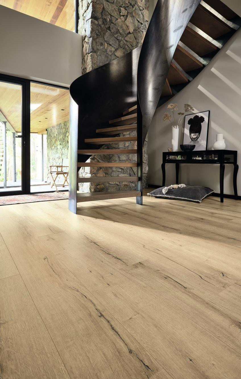 7139 Meister Design DL Detail 01