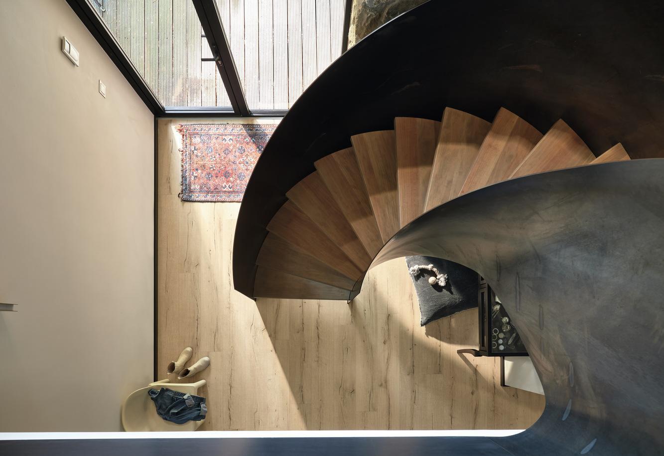 7139 Meister Design DL Detail 04