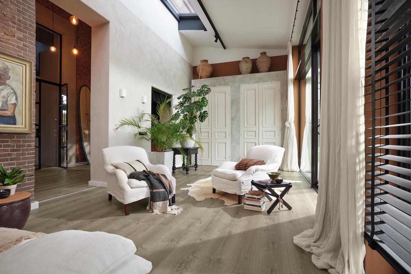 7140 Meister Design DL Ambiente 01