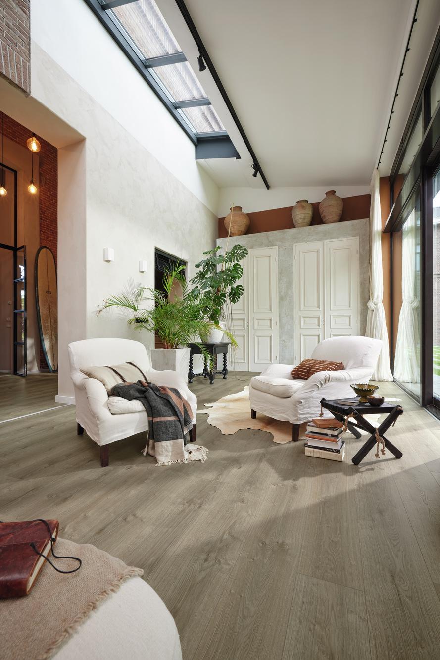 7140 Meister Design DL Ambiente 02