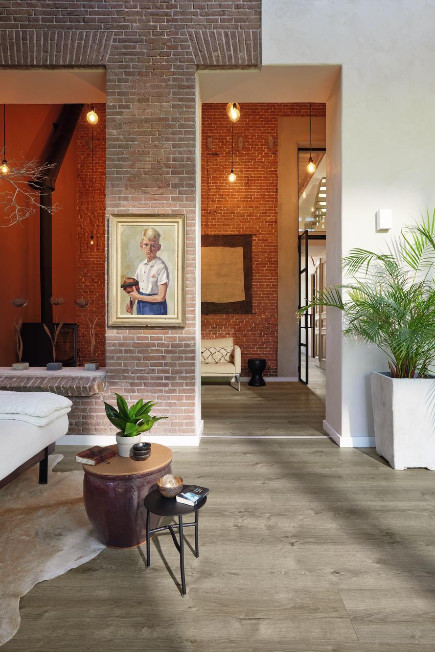 7140 Meister Design DL Detail 01