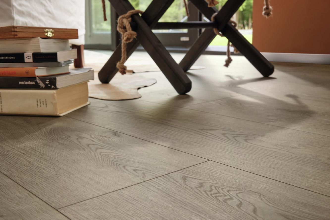 7140 Meister Design DL Detail 03