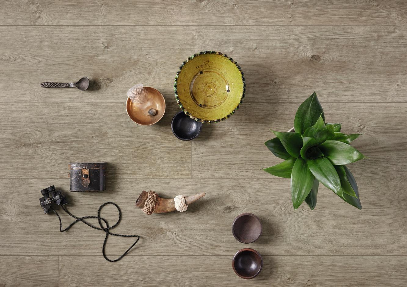 7140 Meister Design DL Makro 01