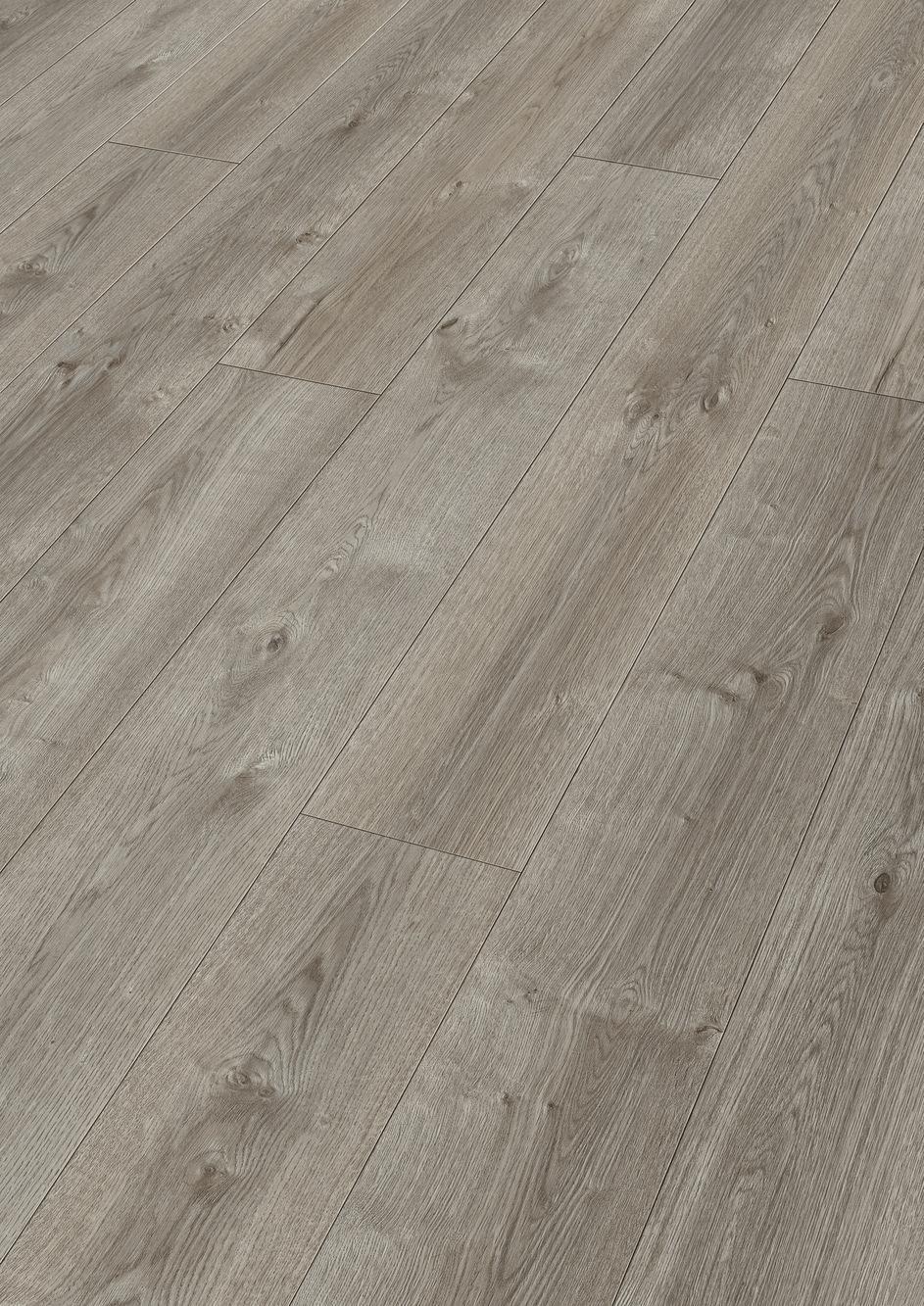 7140 Meister Design DL Perspektive