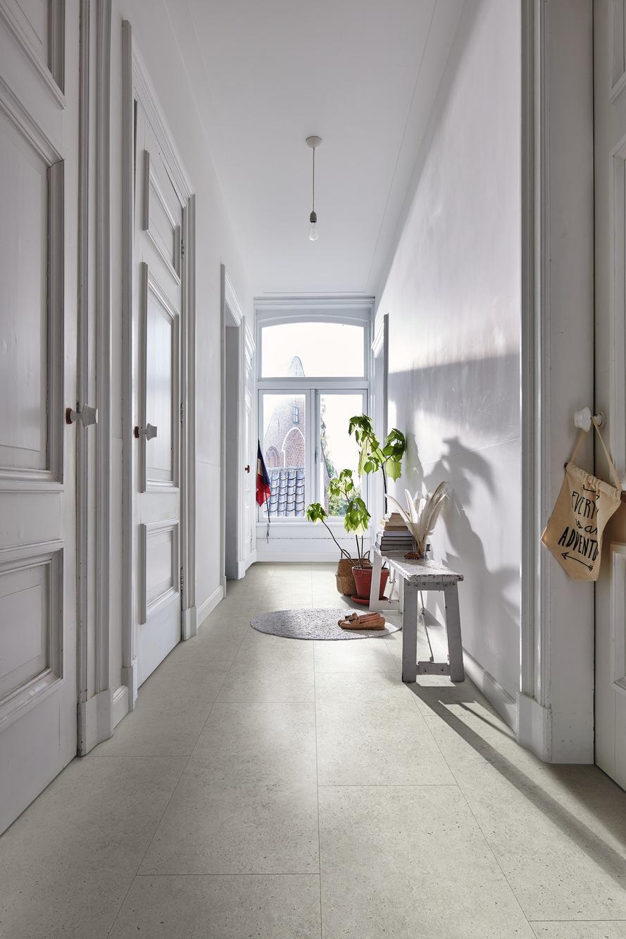 7321 Meister Design DB Ambiente R01