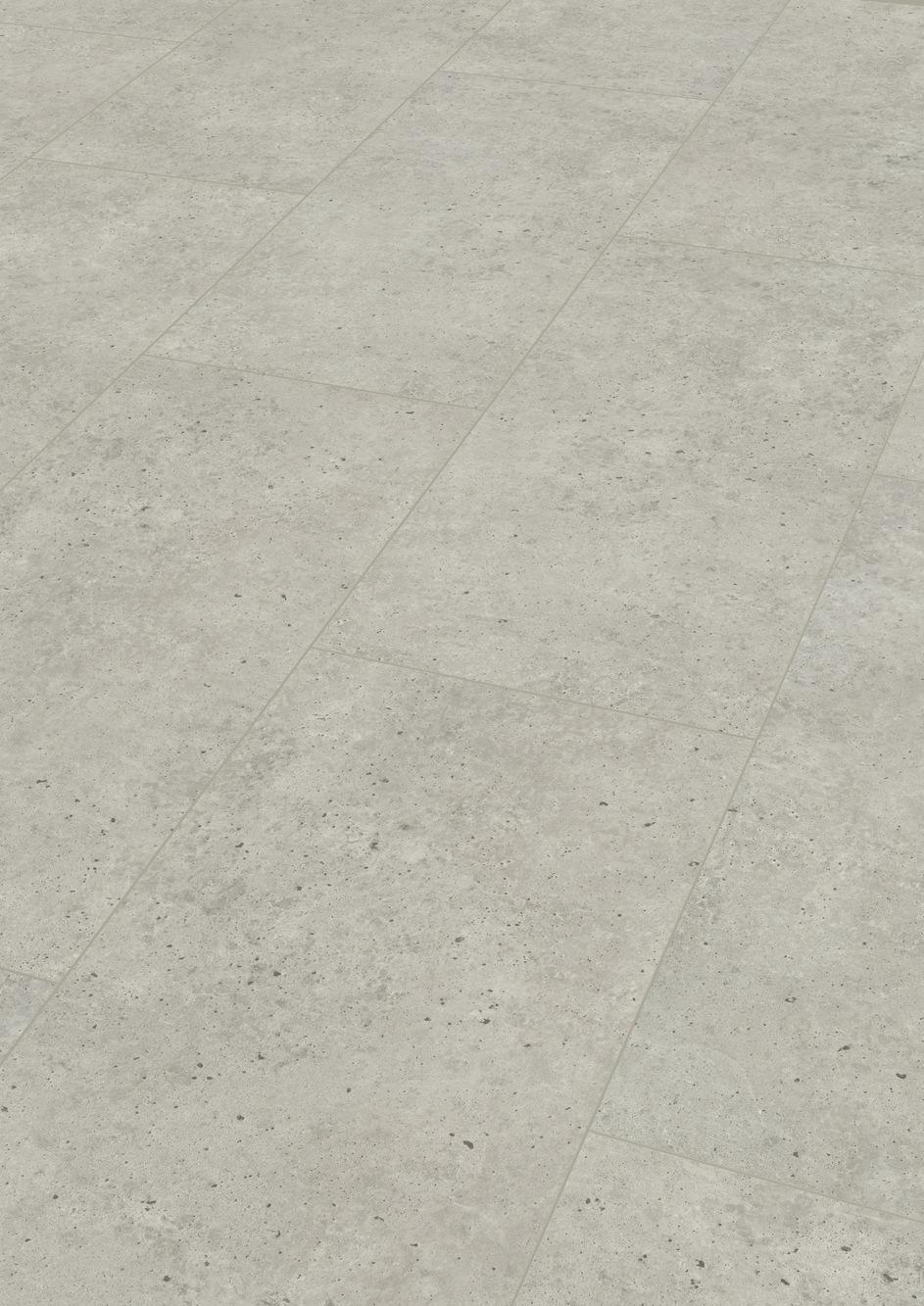 7321 Meister Design DB Perspektive