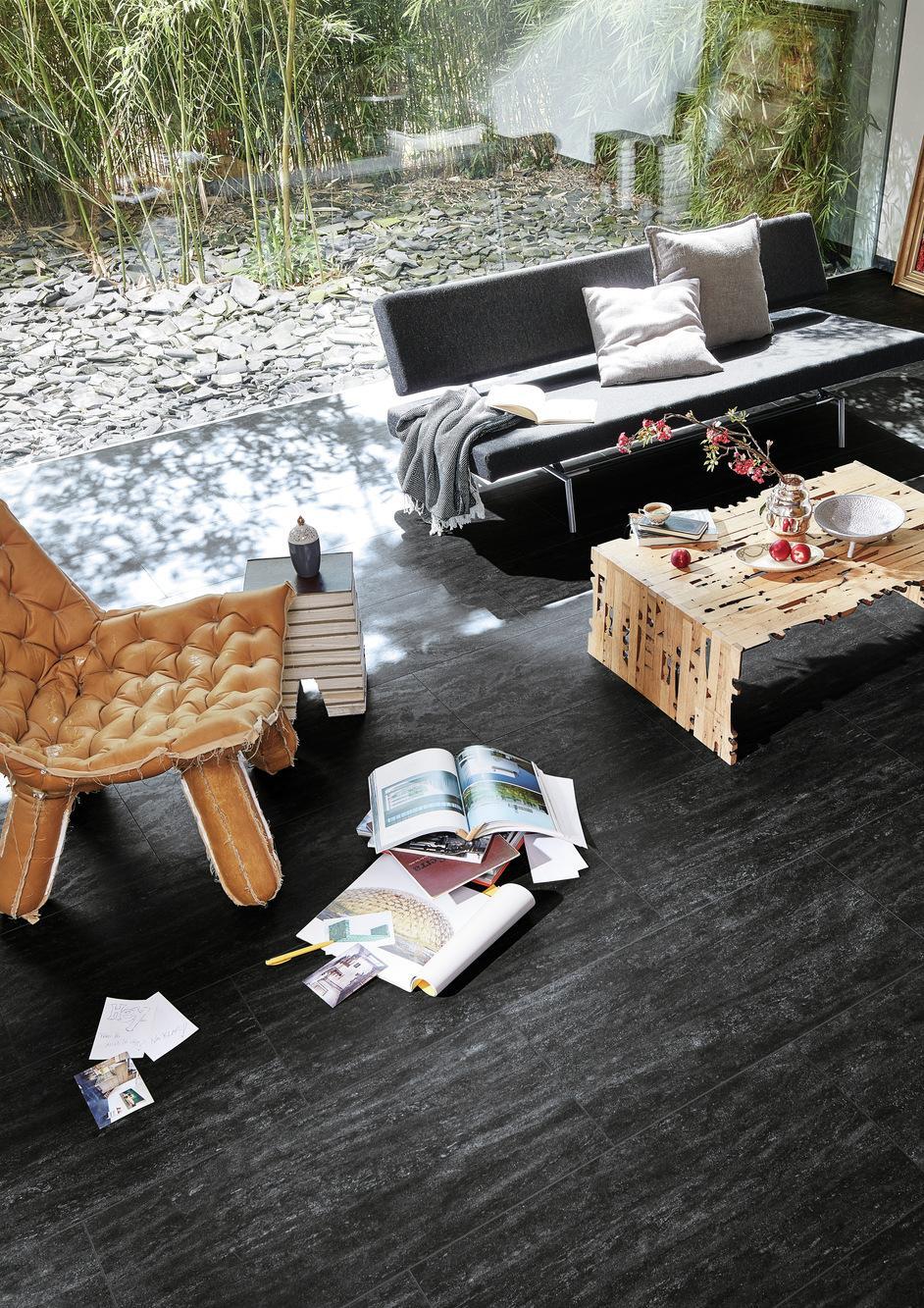 7323 Meister Design DB Detail 03