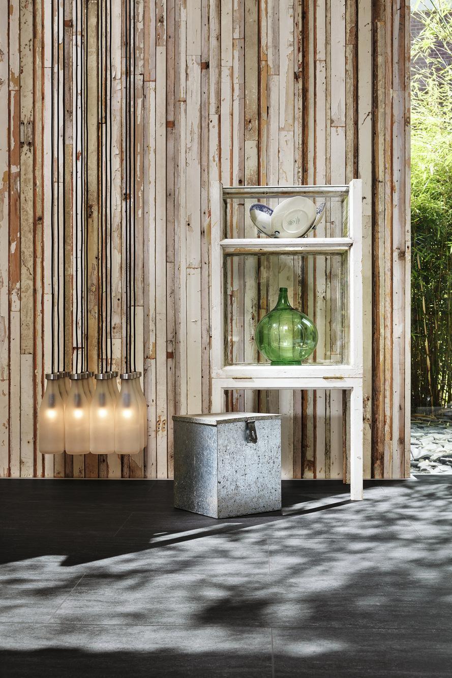 7323 Meister Design DB Detail 06