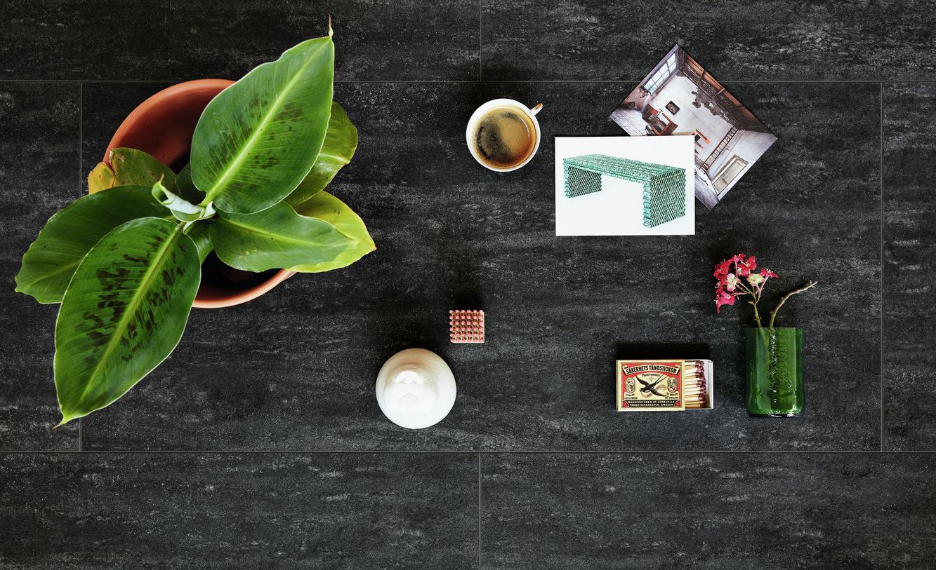 7323 Meister Design DB Makro 01