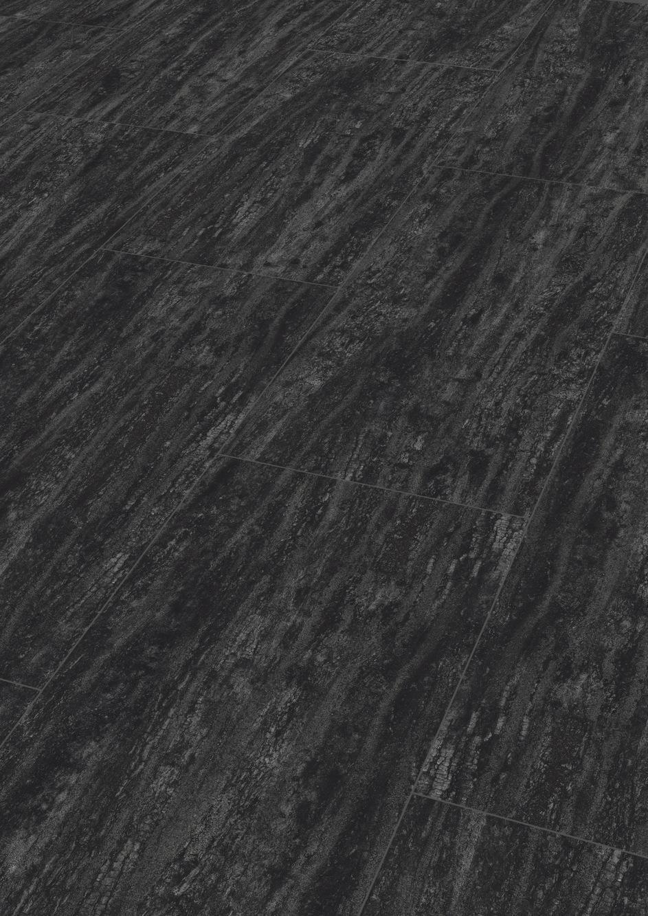 7323 Meister Design DB Perspektive