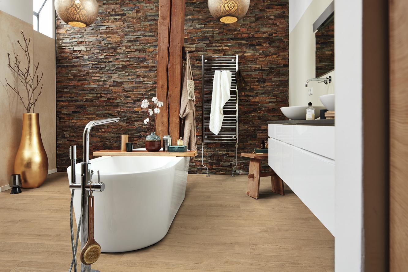 7451 allround DD700 S Ambiente R01