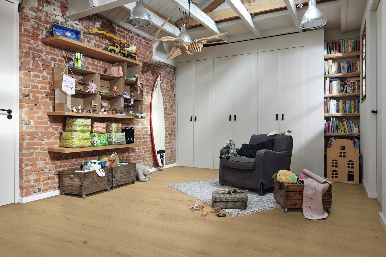 7456 allround DD700 S Ambiente R01