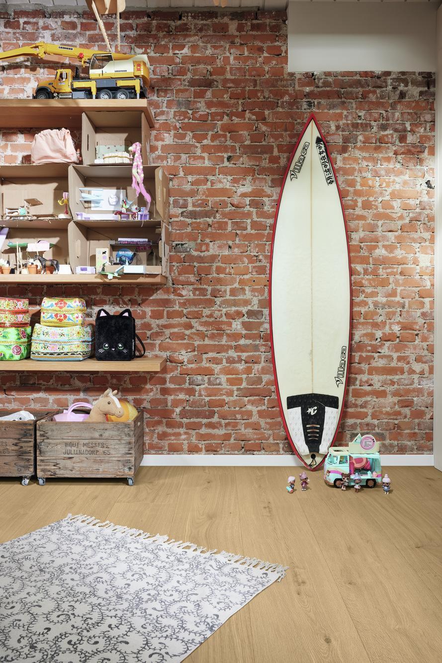 7456 allround DD700 S Detail R01