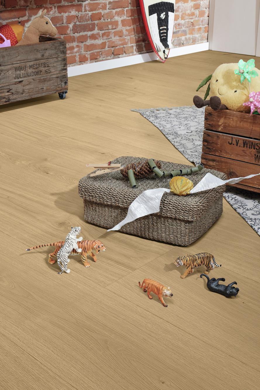 7456 allround DD700 S Detail R03