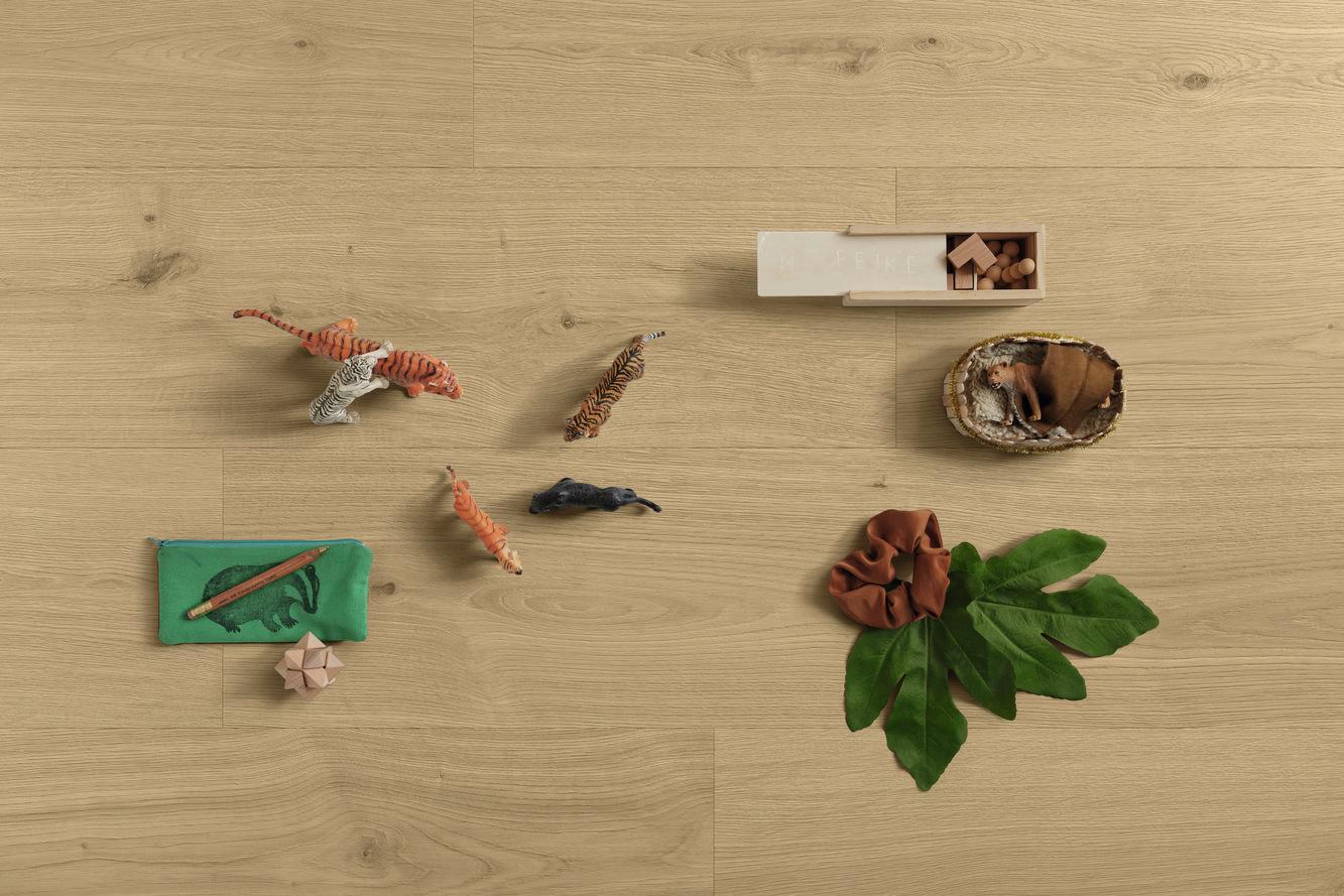 7456 allround DD700 S Makro