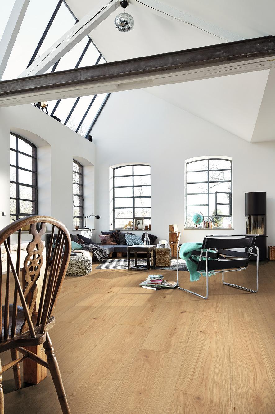 7457 allround DD700 S Ambiente R01