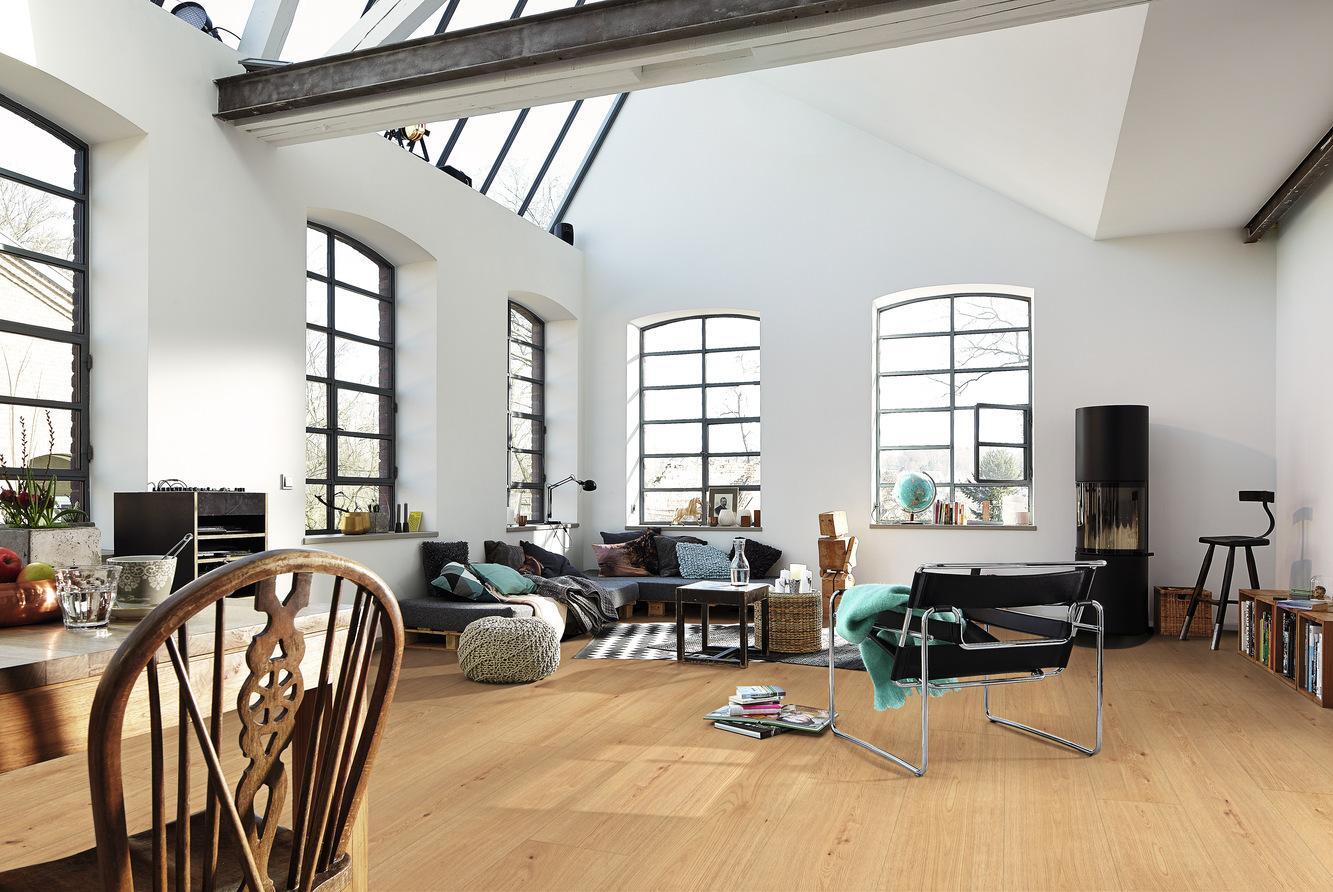 7457 allround DD700 S Ambiente R02