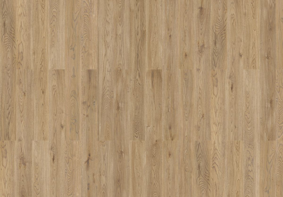 80003612 Essential Oak PA