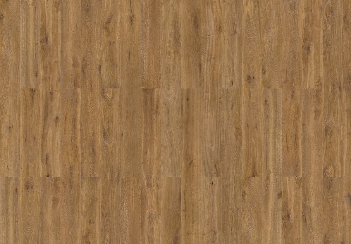 80003620 Antique Oak Honey PA