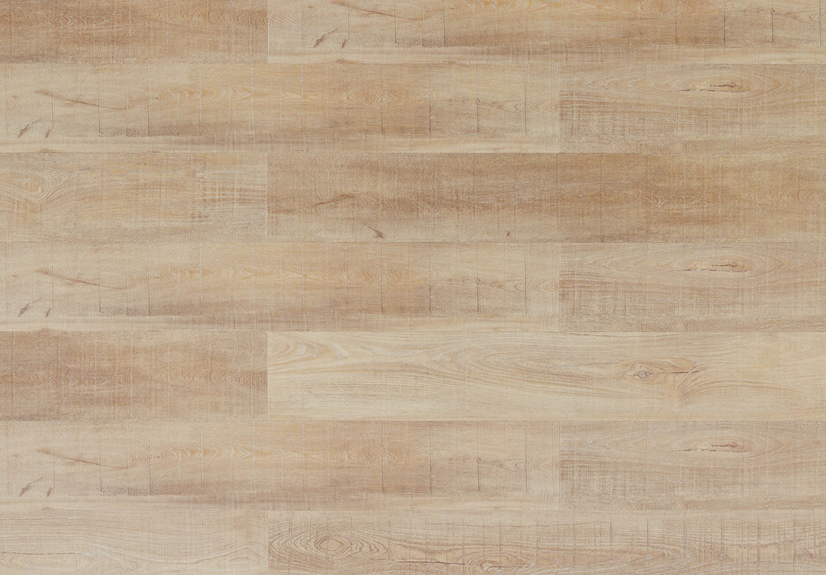 80003629 Sawn Bisque Oak PA
