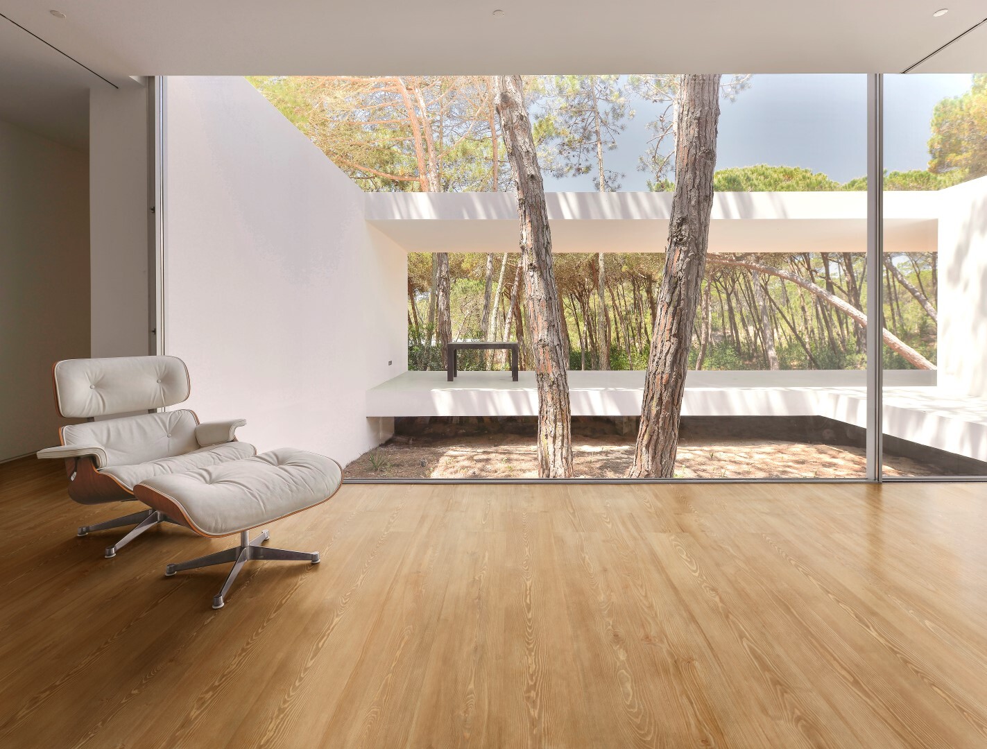 80003939 Smoke Oak Ash Large